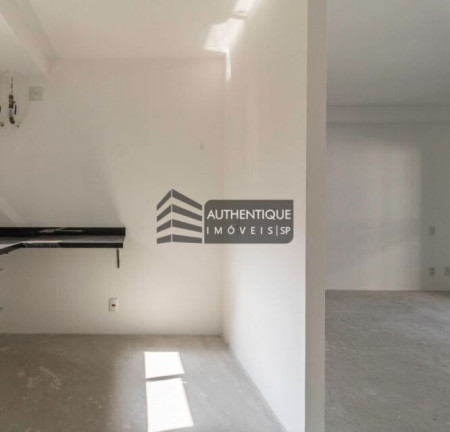 Imagem Apartamento com 1 Quarto à Venda, 47 m² em Jardins - São Paulo Imagem Apartamento com 1 Quarto à Venda, 47 m² em Jardins - São Paulo