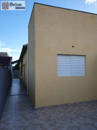 Imagem Casa com 2 Quartos à Venda, 160 m² em Bopiranga - Itanhaém Imagem Casa com 2 Quartos à Venda, 160 m² em Bopiranga - Itanhaém