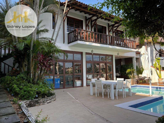 Imagem Casa com 4 Quartos à Venda, 412 m² em Freguesia De Jacarepaguá - Rio De Janeiro Imagem Casa com 4 Quartos à Venda, 412 m² em Freguesia De Jacarepaguá - Rio De Janeiro