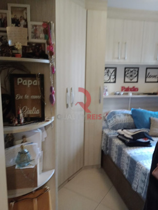 Imagem Apartamento com 2 Quartos à Venda, 50 m² em Gopouva - Guarulhos