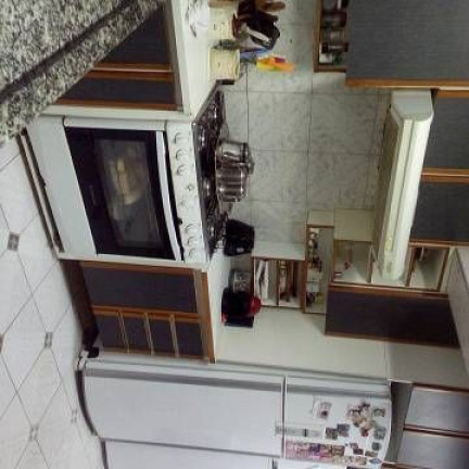 Imagem Sobrado com 4 Quartos à Venda, 270 m² em Jardim Do Mar - São Bernardo Do Campo Imagem Sobrado com 4 Quartos à Venda, 270 m² em Jardim Do Mar - São Bernardo Do Campo
