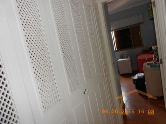 Imagem Apartamento com 4 Quartos à Venda, 145 m² em Santana - São Paulo Imagem Apartamento com 4 Quartos à Venda, 145 m² em Santana - São Paulo