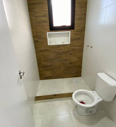 Imagem Casa com 3 Quartos à Venda, 125 m² em Freitas - Sapucaia Do Sul Imagem Casa com 3 Quartos à Venda, 125 m² em Freitas - Sapucaia Do Sul