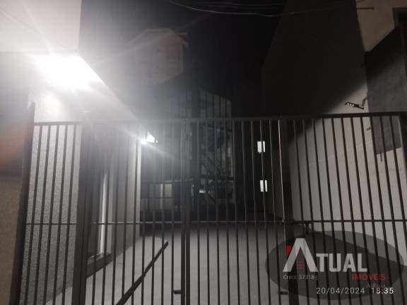 Imagem Imóvel Comercial à Venda, 715 m² em Vila Thais - Atibaia