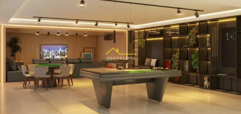 Imagem Apartamento com 3 Quartos à Venda, 98 m² em Ponta Do Seixas - João Pessoa Imagem Apartamento com 3 Quartos à Venda, 98 m² em Ponta Do Seixas - João Pessoa