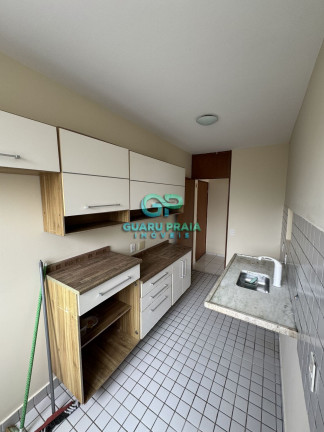 Imagem Apartamento com 2 Quartos para Alugar, 60 m² em Enseada - Guarujá Imagem Apartamento com 2 Quartos para Alugar, 60 m² em Enseada - Guarujá