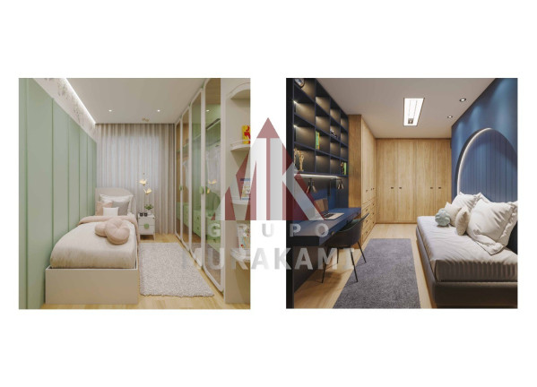 Imagem Imóvel com 3 Quartos à Venda, 119 m² em Zona 07 - Maringá Imagem Imóvel com 3 Quartos à Venda, 119 m² em Zona 07 - Maringá