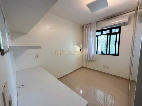 Imagem Apartamento com 4 Quartos para Alugar, 120 m² em Asa Norte - Brasília Imagem Apartamento com 4 Quartos para Alugar, 120 m² em Asa Norte - Brasília