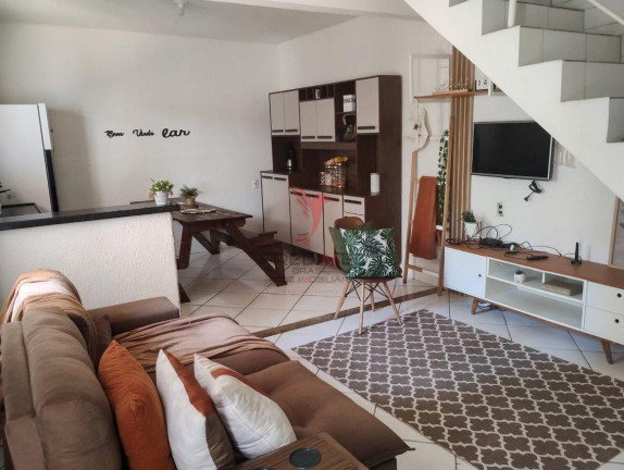 Imagem Casa com 3 Quartos à Venda, 114 m² em Porto Do Carro - Cabo Frio Imagem Casa com 3 Quartos à Venda, 114 m² em Porto Do Carro - Cabo Frio