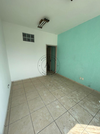 Imagem Sala Comercial à Venda, 53 m² em Centro - Campinas