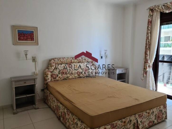 Imagem Apartamento com 3 Quartos à Venda, 182 m² em Centro - Guarujá Imagem Apartamento com 3 Quartos à Venda, 182 m² em Centro - Guarujá
