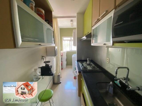 Imagem Apartamento com 2 Quartos à Venda, 63 m² em Centro - São Bernardo Do Campo Imagem Apartamento com 2 Quartos à Venda, 63 m² em Centro - São Bernardo Do Campo