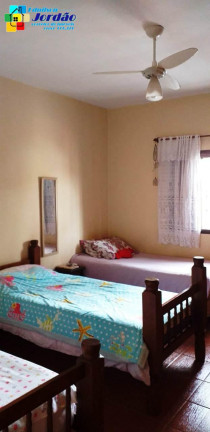 Imagem Sobrado com 2 Quartos à Venda, 108 m² em Vila América - Santo André Imagem Sobrado com 2 Quartos à Venda, 108 m² em Vila América - Santo André
