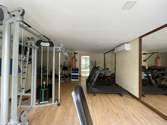 Imagem Apartamento com 3 Quartos à Venda, 70 m² em Pituba - Salvador Imagem Apartamento com 3 Quartos à Venda, 70 m² em Pituba - Salvador