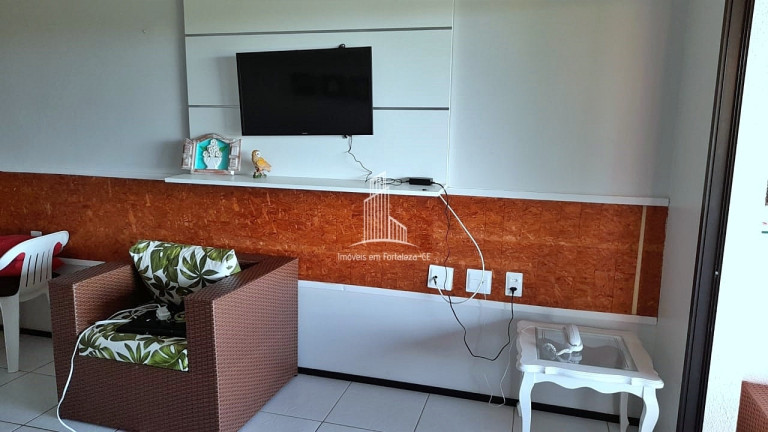 Imagem Apartamento com 3 Quartos à Venda, 99 m² em Porto Das Dunas - Aquiraz Imagem Apartamento com 3 Quartos à Venda, 99 m² em Porto Das Dunas - Aquiraz