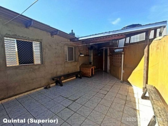 Imagem Sobrado com 5 Quartos à Venda, 120 m² em Vila Maria Zélia - São Paulo Imagem Sobrado com 5 Quartos à Venda, 120 m² em Vila Maria Zélia - São Paulo