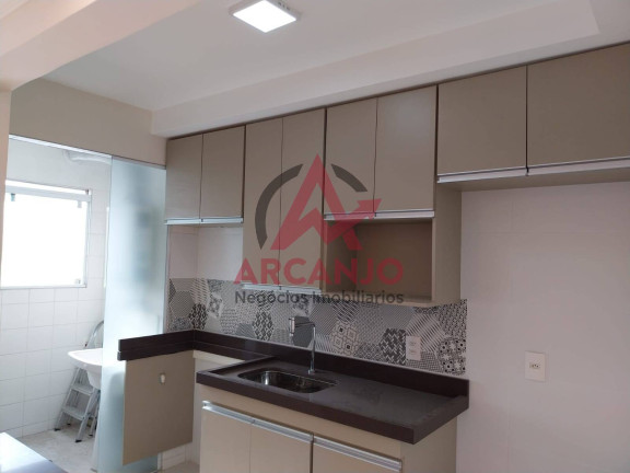 Imagem Apartamento com 2 Quartos à Venda, 75 m² em Vila Paiva - São Paulo Imagem Apartamento com 2 Quartos à Venda, 75 m² em Vila Paiva - São Paulo