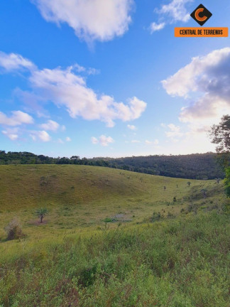 Imagem Imóvel com 2 Quartos à Venda, 500.000 m² em Itapecerica - Itanagra Imagem Imóvel com 2 Quartos à Venda, 500.000 m² em Itapecerica - Itanagra