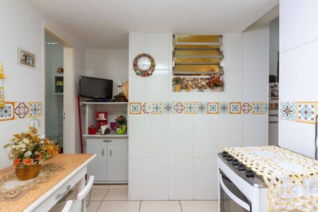 Imagem Imóvel com 2 Quartos à Venda, 72 m² em Catete - Rio De Janeiro Imagem Imóvel com 2 Quartos à Venda, 72 m² em Catete - Rio De Janeiro