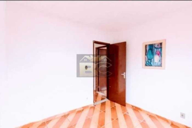 Imagem Sobrado com 3 Quartos à Venda, 220 m² em Jabaquara - São Paulo Imagem Sobrado com 3 Quartos à Venda, 220 m² em Jabaquara - São Paulo