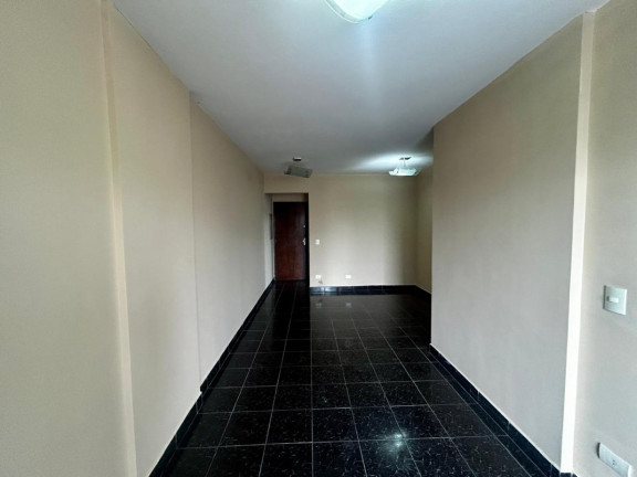 Imagem Apartamento com 2 Quartos à Venda, 70 m² em Vila Gustavo - São Paulo