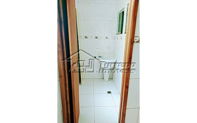 Imagem Apartamento com 2 Quartos à Venda, 45 m² em Palmeiras De São José - São José Dos Campos Imagem Apartamento com 2 Quartos à Venda, 45 m² em Palmeiras De São José - São José Dos Campos