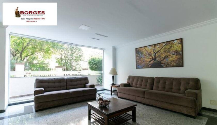 Imagem Apartamento com 2 Quartos à Venda, 60 m² em Vila Parque Jabaquara - São Paulo