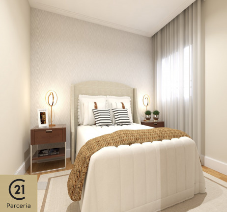 Imagem Apartamento com 3 Quartos à Venda, 16.800 m² em Moema - São Paulo Imagem Apartamento com 3 Quartos à Venda, 16.800 m² em Moema - São Paulo