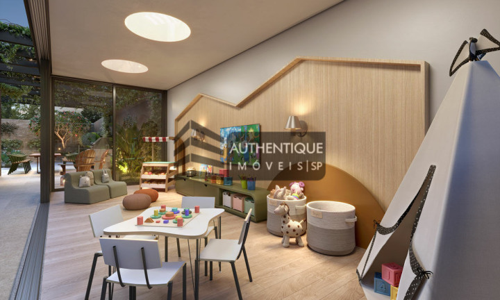 Imagem Apartamento com 3 Quartos à Venda, 111 m² em Perdizes - São Paulo Imagem Apartamento com 3 Quartos à Venda, 111 m² em Perdizes - São Paulo
