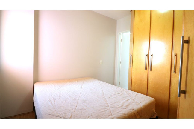 Imagem Apartamento com 3 Quartos à Venda, 74 m² em Vila Santa Catarina - São Paulo Imagem Apartamento com 3 Quartos à Venda, 74 m² em Vila Santa Catarina - São Paulo