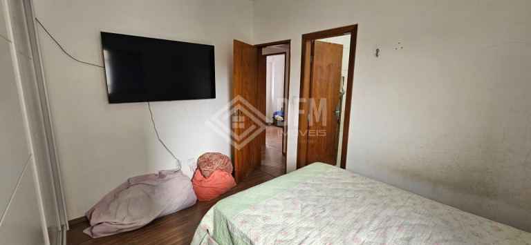 Imagem Apartamento com 3 Quartos à Venda, 80 m² em Mogi Moderno - Mogi Das Cruzes Imagem Apartamento com 3 Quartos à Venda, 80 m² em Mogi Moderno - Mogi Das Cruzes