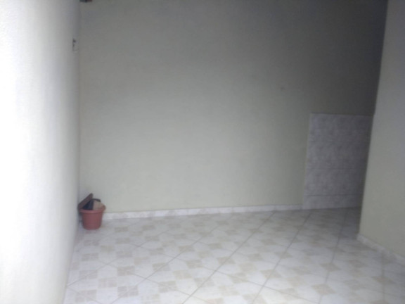 Imagem Casa com 2 Quartos à Venda, 125 m² em Jardim Das Cerejeiras - São José Dos Campos