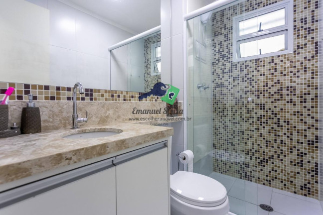 Imagem Apartamento com 2 Quartos à Venda, 69 m² em Jardim Prudência - São Paulo