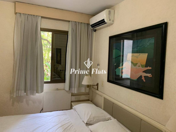 Imagem Apartamento com 1 Quarto à Venda, 55 m² em Jardins - São Paulo Imagem Apartamento com 1 Quarto à Venda, 55 m² em Jardins - São Paulo