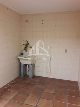 Imagem Casa com 3 Quartos à Venda, 160 m² em Lauzane Paulista - São Paulo