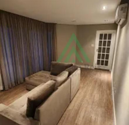 Imagem Apartamento com 2 Quartos à Venda, 70 m² em Vila Regente Feijó - São Paulo Imagem Apartamento com 2 Quartos à Venda, 70 m² em Vila Regente Feijó - São Paulo