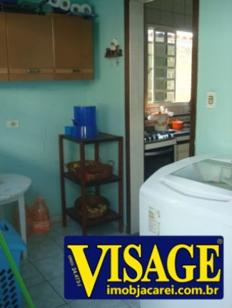 Imagem Casa com 5 Quartos à Venda, 210 m² em Cid. Jardim - Jacareí Imagem Casa com 5 Quartos à Venda, 210 m² em Cid. Jardim - Jacareí