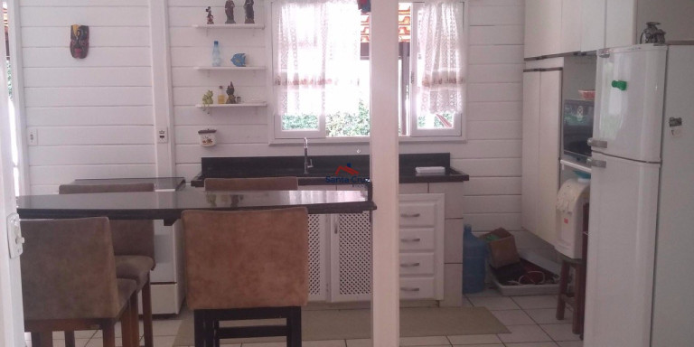 Imagem Casa com 3 Quartos à Venda, 600 m² em Ingleses Do Rio Vermelho - Florianópolis Imagem Casa com 3 Quartos à Venda, 600 m² em Ingleses Do Rio Vermelho - Florianópolis