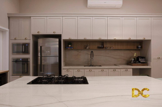 Imagem Casa de Condomínio com 3 Quartos à Venda, 250 m² em Núcleo Habitacional Sucuri - Cuiabá Imagem Casa de Condomínio com 3 Quartos à Venda, 250 m² em Núcleo Habitacional Sucuri - Cuiabá