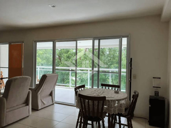 Imagem Apartamento com 3 Quartos à Venda, 156 m² em Barra Da Tijuca - Rio De Janeiro Imagem Apartamento com 3 Quartos à Venda, 156 m² em Barra Da Tijuca - Rio De Janeiro