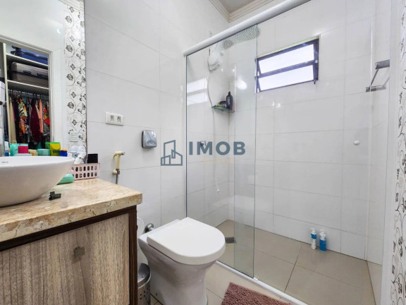 Imagem Casa com 4 Quartos à Venda, 259 m² em Vila Baependi - Jaraguá Do Sul Imagem Casa com 4 Quartos à Venda, 259 m² em Vila Baependi - Jaraguá Do Sul