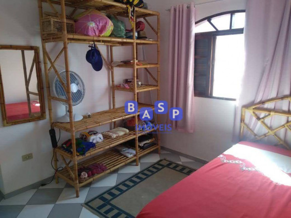 Imagem Casa com 2 Quartos à Venda, 113 m² em Cibratel Ii - Itanhaém Imagem Casa com 2 Quartos à Venda, 113 m² em Cibratel Ii - Itanhaém