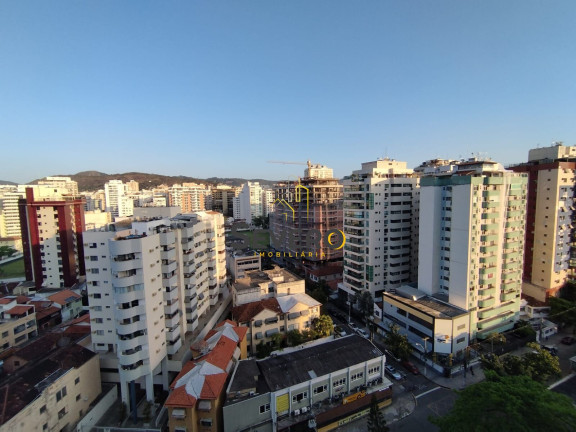 Imagem Apartamento com 3 Quartos à Venda, 115 m² em Santa Rosa - Niterói Imagem Apartamento com 3 Quartos à Venda, 115 m² em Santa Rosa - Niterói