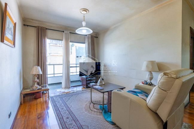 Imagem Apartamento com 4 Quartos à Venda, 141 m² em Vila Monte Alegre - São Paulo Imagem Apartamento com 4 Quartos à Venda, 141 m² em Vila Monte Alegre - São Paulo