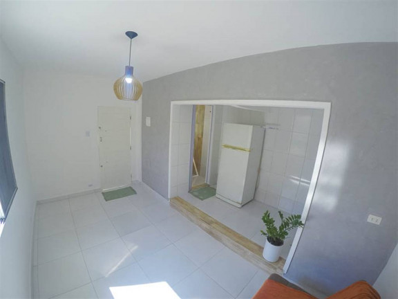 Imagem Apartamento à Venda, 23 m² em Forte - Praia Grande Imagem Apartamento à Venda, 23 m² em Forte - Praia Grande