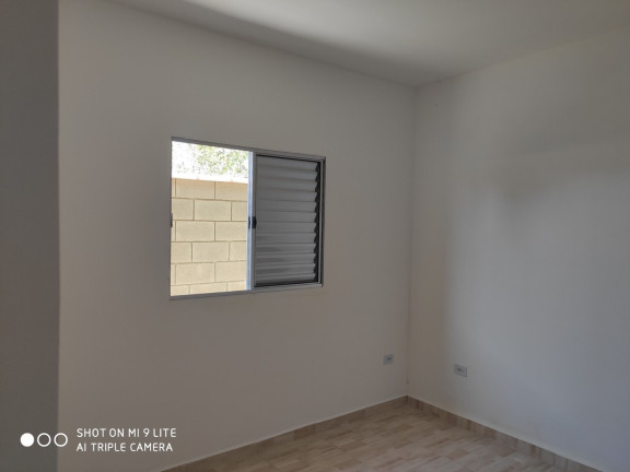 Imagem Casa com 2 Quartos à Venda, 60 m² em Nova Itanhaém - Itanhaém