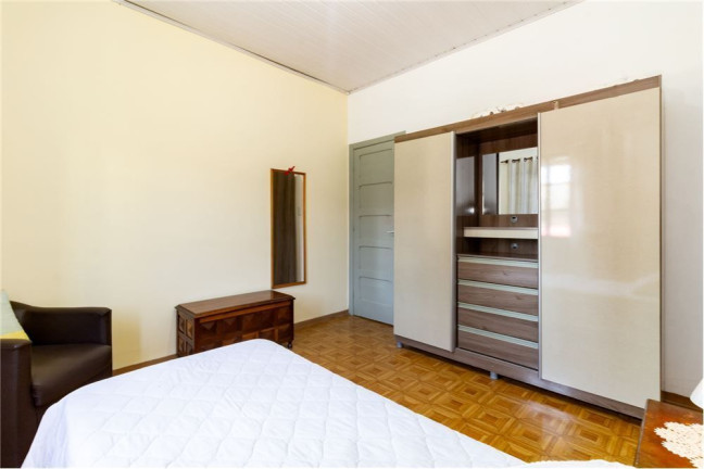 Imagem Casa com 4 Quartos à Venda, 178 m² em Vila Romana - São Paulo Imagem Casa com 4 Quartos à Venda, 178 m² em Vila Romana - São Paulo