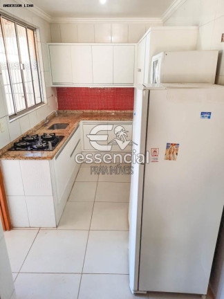 Imagem Casa com 5 Quartos à Venda, 91 m² em Praia Do Pereque Açu - Ubatuba