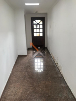 Imagem Casa com 3 Quartos à Venda, 170 m² em Mooca - São Paulo Imagem Casa com 3 Quartos à Venda, 170 m² em Mooca - São Paulo