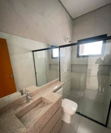 Imagem Casa com 2 Quartos à Venda, em Jardins Do Império - Indaiatuba Imagem Casa com 2 Quartos à Venda, em Jardins Do Império - Indaiatuba